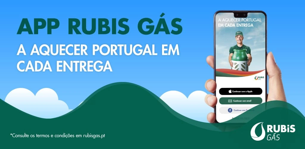 Distribuidor Distrooenergy
