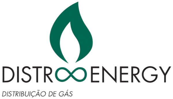 Distrooenergy